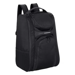 Sac à dos multi-tâches