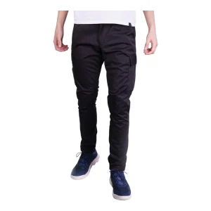 Pantalon proshell homme {modèle 741}