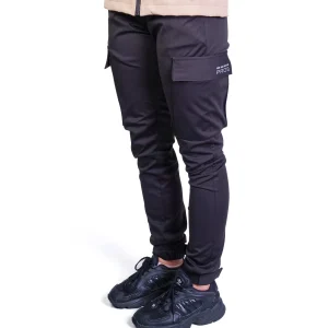 Pantalon proshell femme {modèle 741}