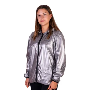 Veste thermique imperméable femme {modèle 812}