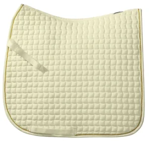 Tapis Cotton Gold - Eskadron