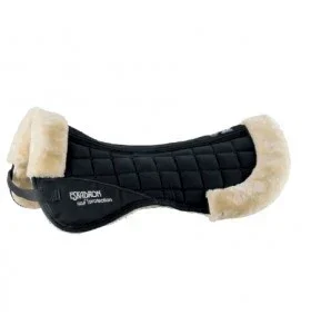 Amortisseur Faux Fur - Eskadron