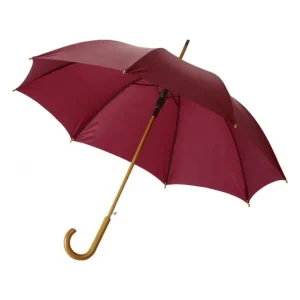 Parapluie automatique
