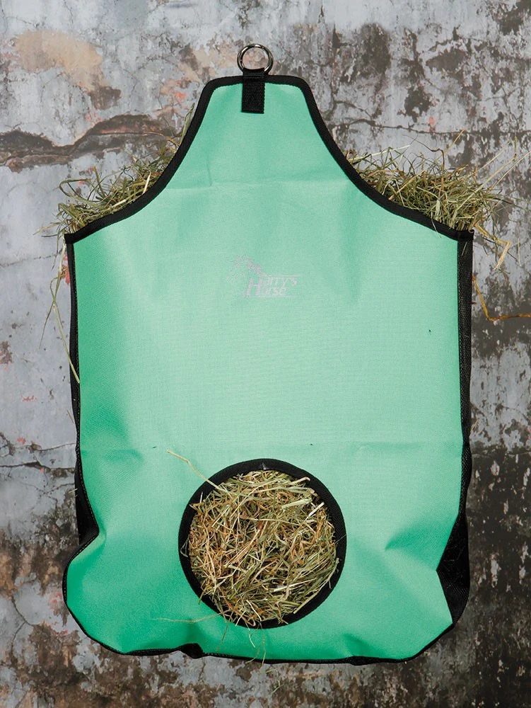 Sac à foin - Harry's Horse – Image 3