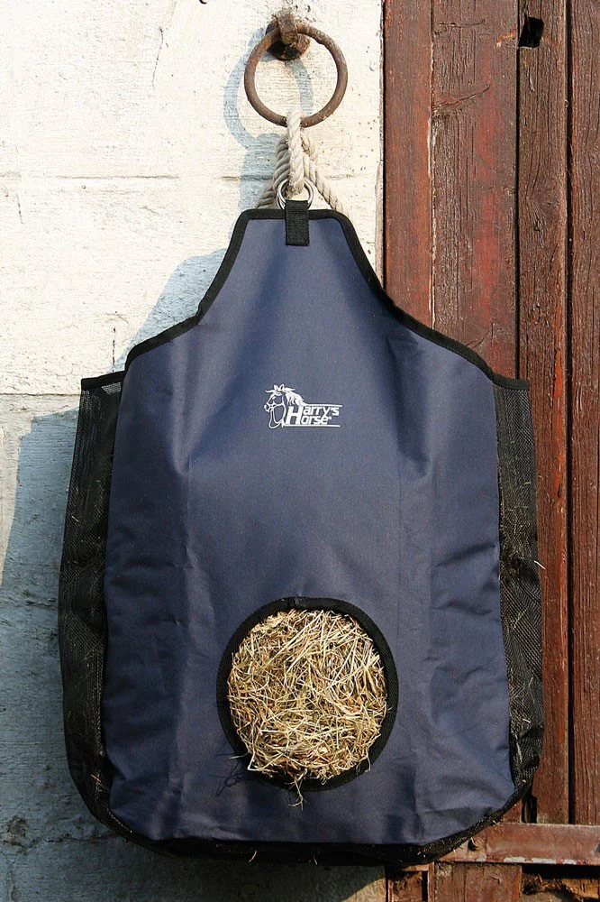 Sac à foin - Harry's Horse – Image 4