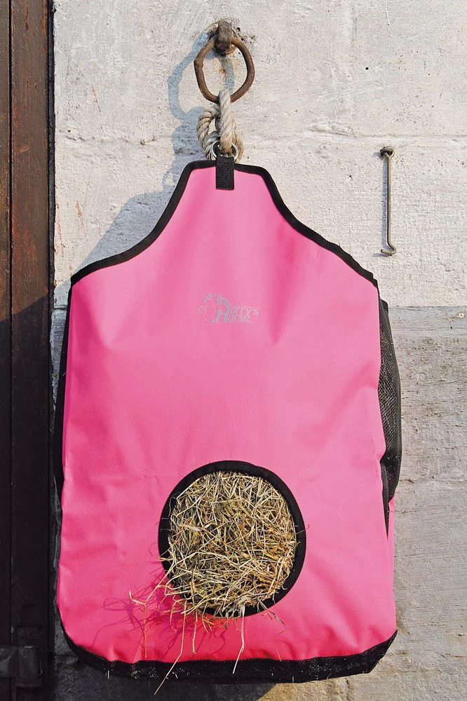 Sac à foin - Harry's Horse – Image 6