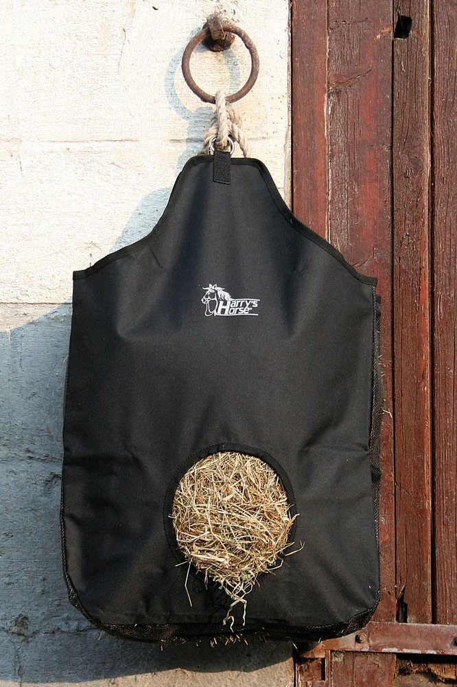 Sac à foin - Harry's Horse – Image 7