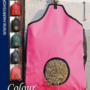 Sac à foin - Harry's Horse