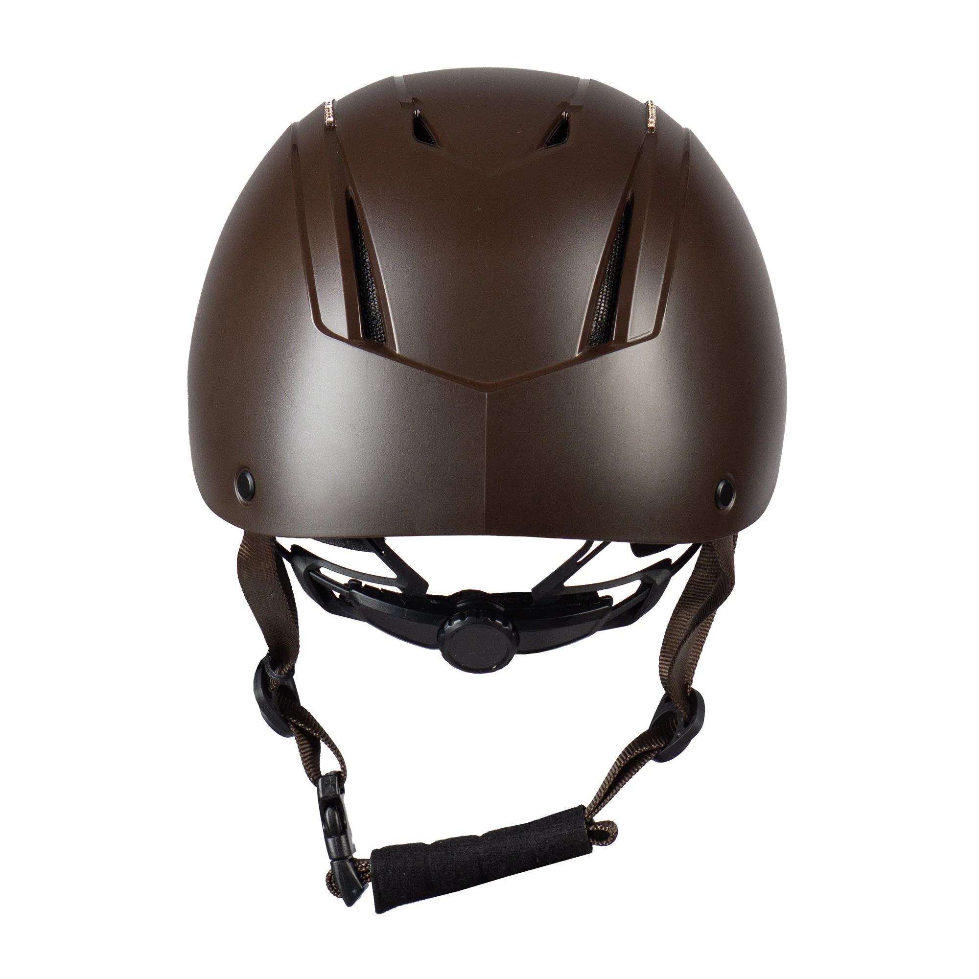 Casque d'equitation Dali Strass - HORKA – Image 5