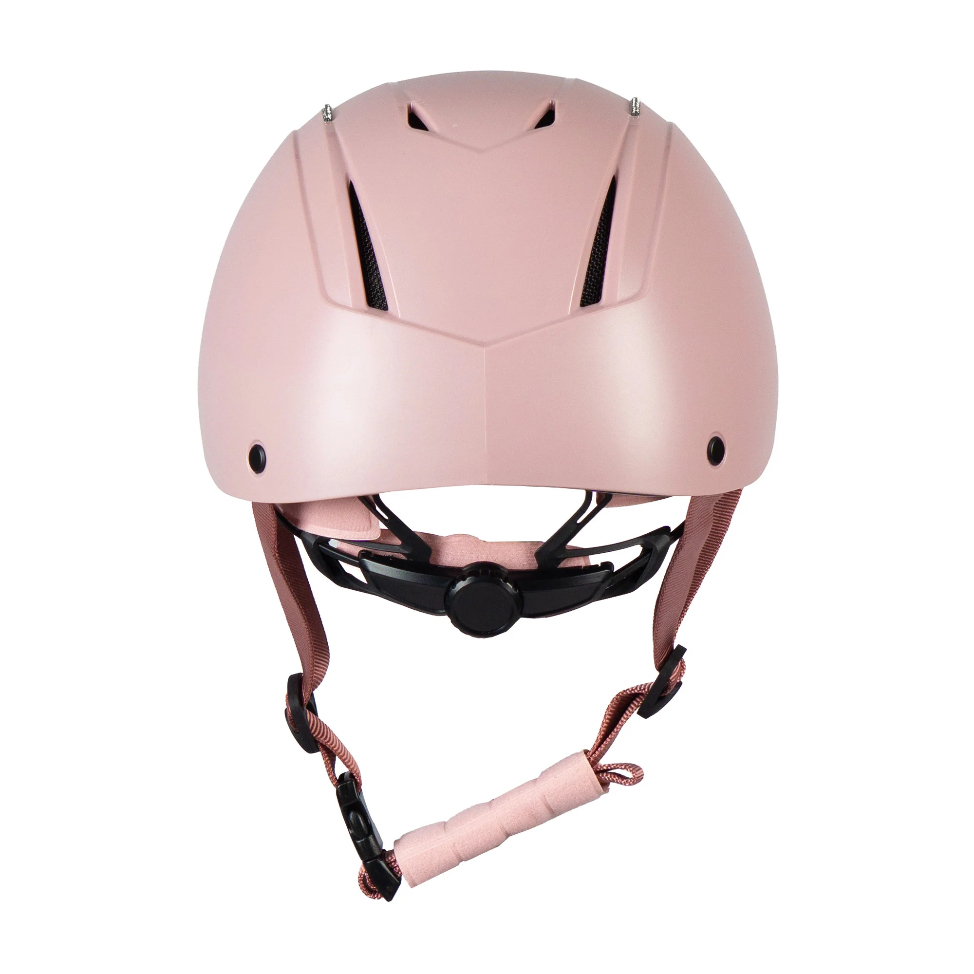 Casque d'equitation Dali Strass - HORKA – Image 2