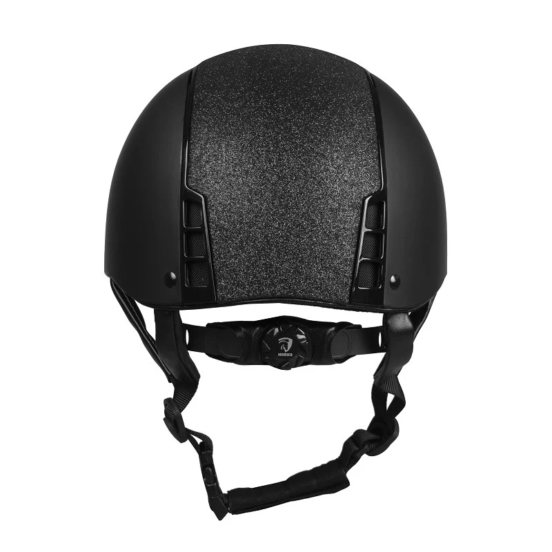Casque de sécurité Sparrow - Horka – Image 7