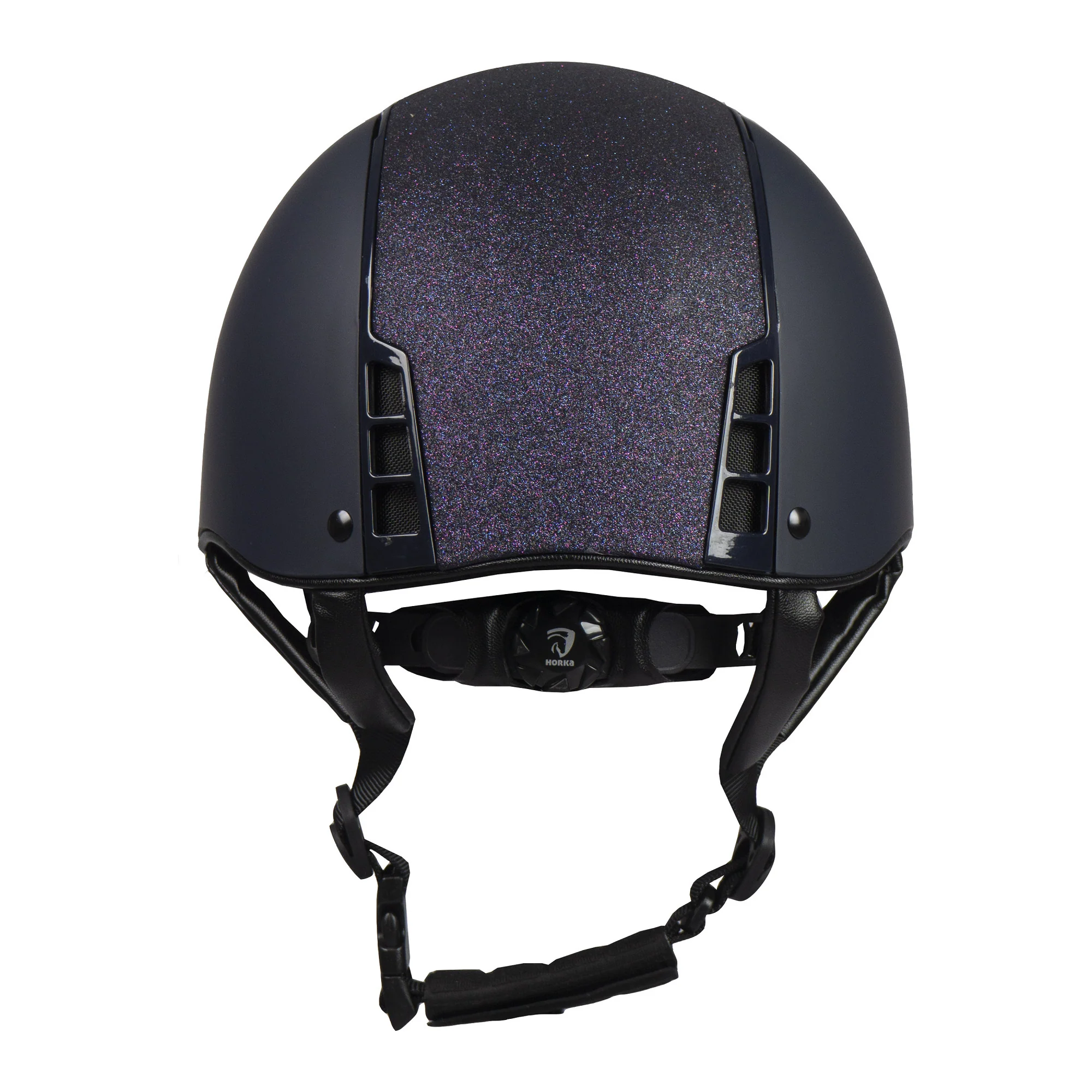 Casque de sécurité Sparrow - Horka – Image 4