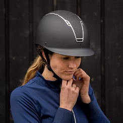 Casque de sécurité Sparrow - Horka