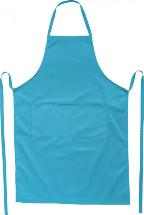 Tablier de cuisine – Image 3