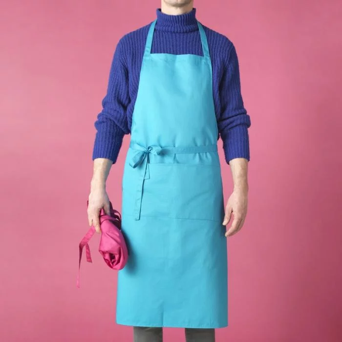 Tablier de cuisine – Image 2