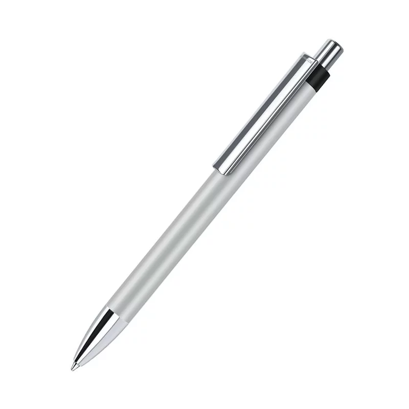 Stylo bille en métal – Image 4