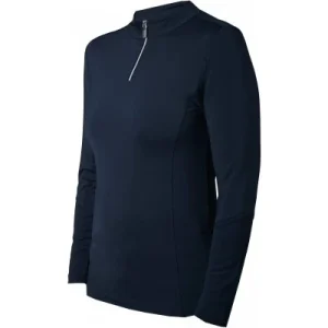 Sous-pull Basis Platinum Polygiene - Horka