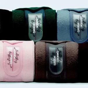 Bandes de polo - Eskadron