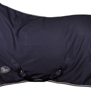 Chemise d'été Honeycomb - Harry's Horse