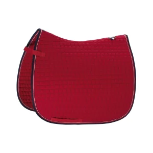 Tapis Cotton Sport Basics DRESSAGE - Eskadron