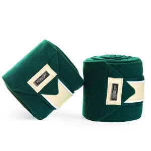 Bandes de polo AMAZONITE - Equestrian Stockholm