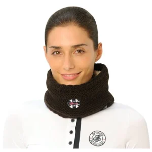 Emma Neckwarmer - Spooks