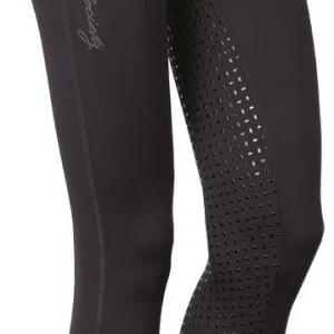 Legging Equitights Cullinan Full Grip - Harry's Horse