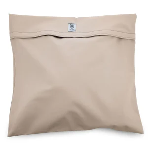 Sac de lavage - Mattes