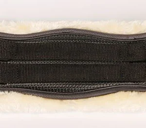 Sangle de dressage Comfort+ - Harry's Horse