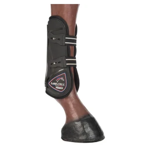 Guêtres FFE doublée néoprène - Lamicell