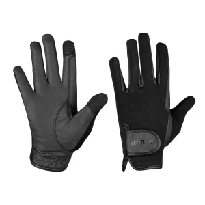Gants d'equitation Flexi - HORKA