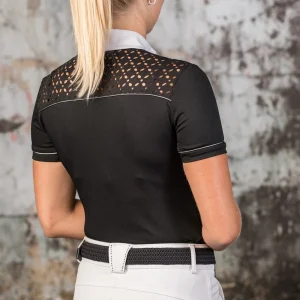 Polo de concours Blackpool - Harry's Horse