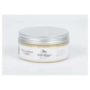 Creme pour cuir Elite 250ml - Harry's Horse