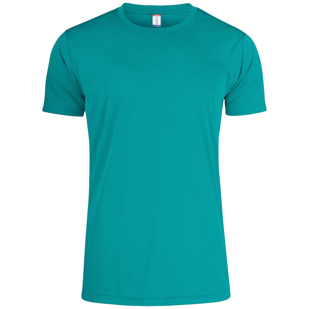 T-shirt sport