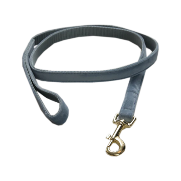 Laisse pour chien Velvet 120 cm - Kentucky – Image 7