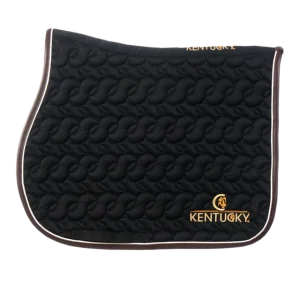 Tapis de selle - Kentucky