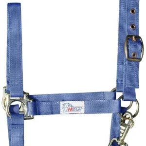 Licol en nylon - Harry's Horse