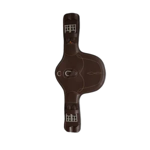 Bavette courte - Kentucky