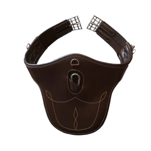 Sangle Bavette - Kentucky