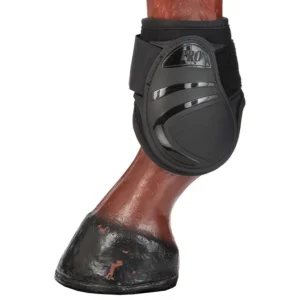 Protège boulet FFE - Lamicell