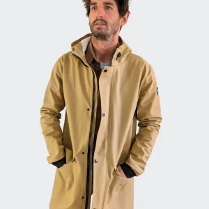 Ciré marin unisexe - Beach Sand