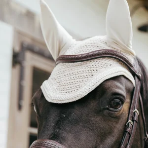 Bonnet anti-mouches Wellington Plaited Cord - Kentucky