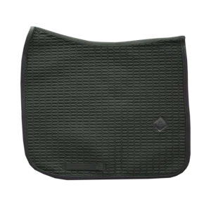 Tapis Color Edition Leather DRESSAGE - Kentucky