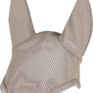 Bonnet Light Platinum 2020 - Eskadron