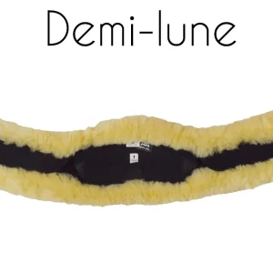 Sangle longue sur mesure - MATTES