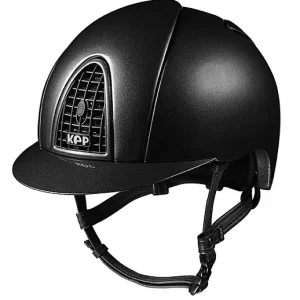 Casque CROMO METAL - KEP