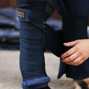 Bandes de repos Repellent - Kentucky