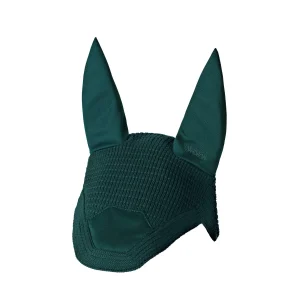 Bonnet anti-mouches Basics Sport - Eskadron