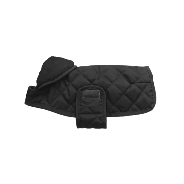 Manteau pour chien Original - Kentucky – Image 7