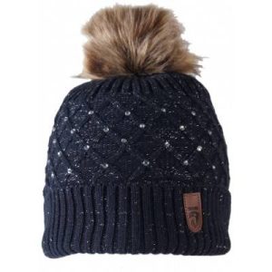 Bonnet Shelly - Horka